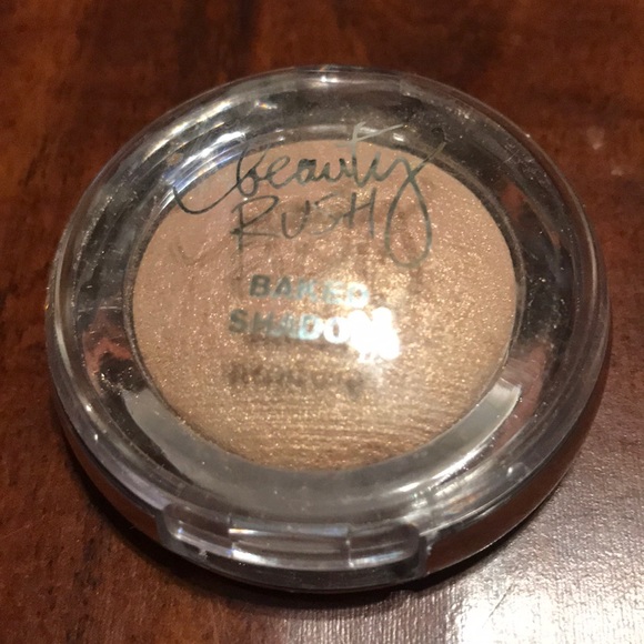 Victoria's Secret Other - Victoria’s Secret Beauty Rush Ombré Compacte
